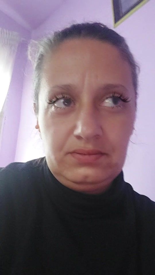 TikTok video thumbnail by ellena19901