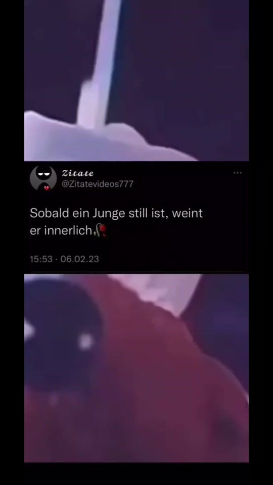 TikTok video thumbnail by jk_15.02