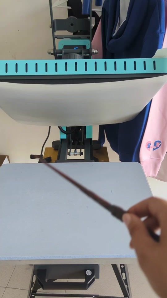 TikTok video thumbnail by morningstarshop.eu