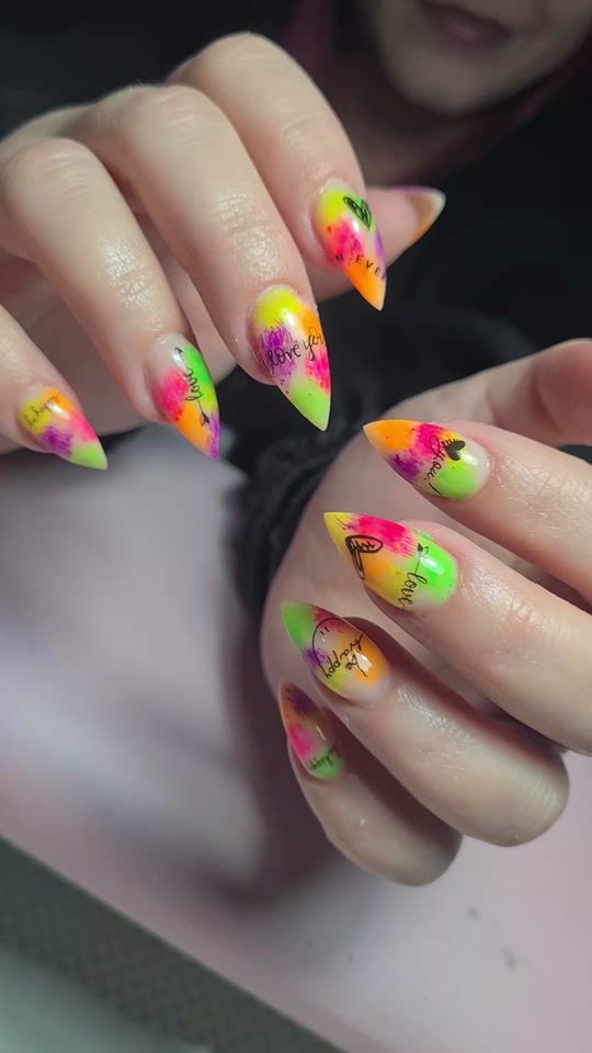 TikTok video thumbnail by claudiamiranda353