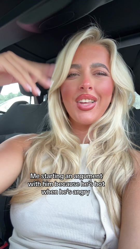 TikTok video thumbnail by izzytaffs
