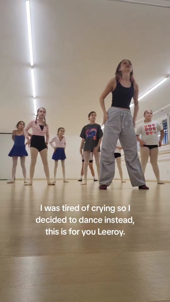 TikTok video thumbnail by emmiecrania