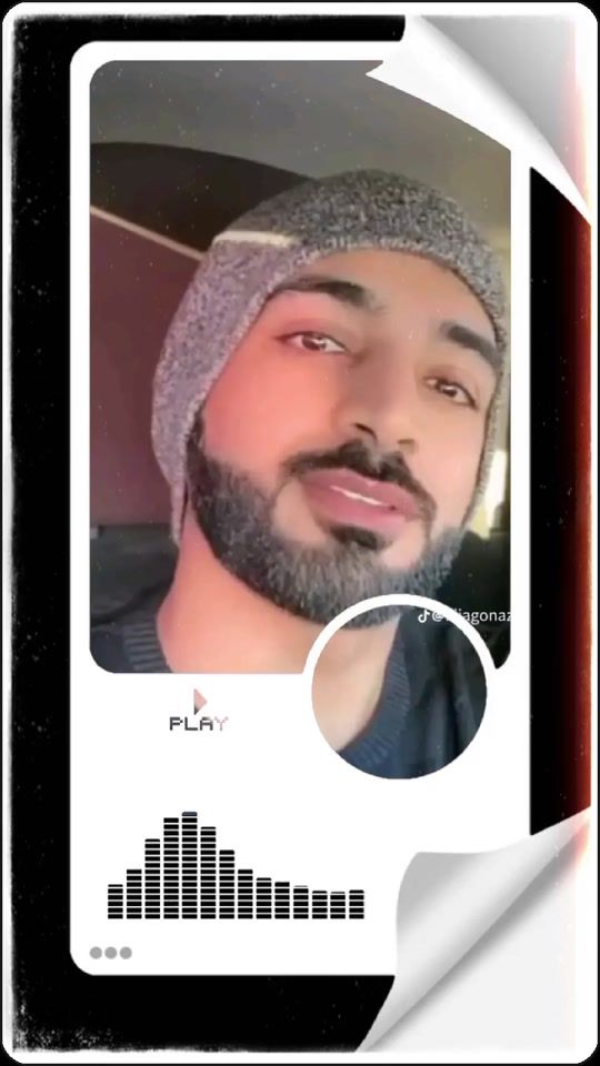 TikTok video thumbnail by conny3812