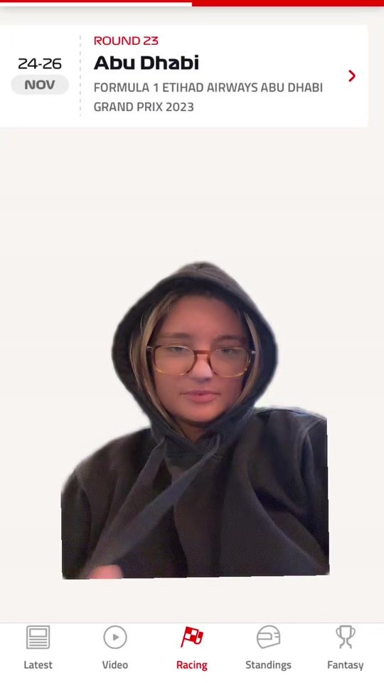 TikTok video thumbnail by ellwalki