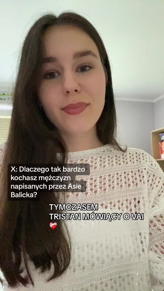 TikTok video thumbnail by books.with.lovcia