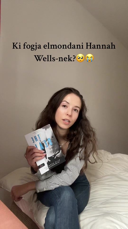 TikTok video thumbnail by ivettwerderits