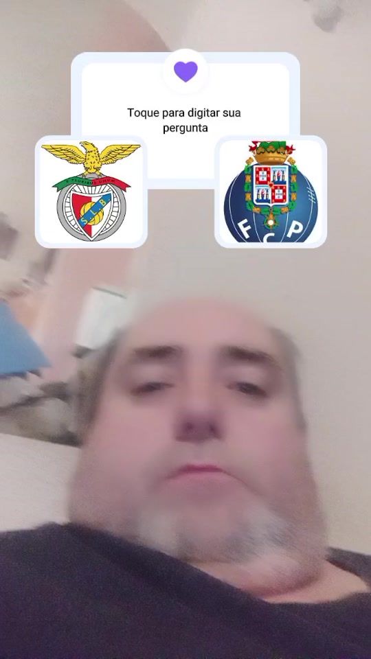TikTok video thumbnail by paulo83silva