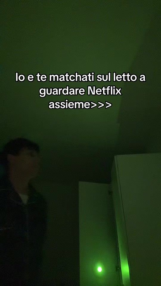 TikTok video thumbnail by il_menji