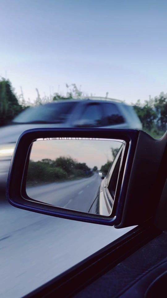 TikTok video thumbnail by martinn77b