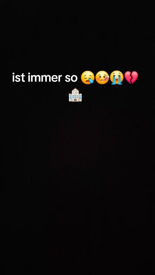 TikTok video thumbnail by laurena.12.5