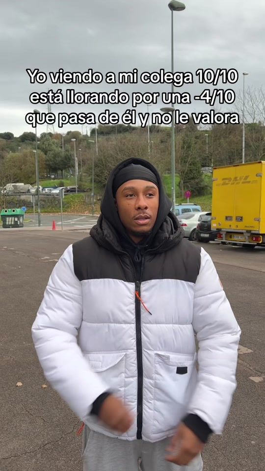 TikTok video thumbnail by kingnelsonn