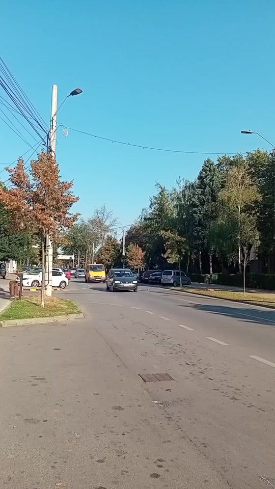 TikTok video thumbnail by gabrielavlad43