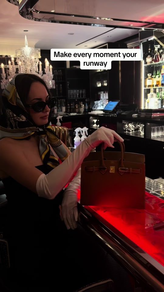 TikTok video thumbnail by lilacblue_london