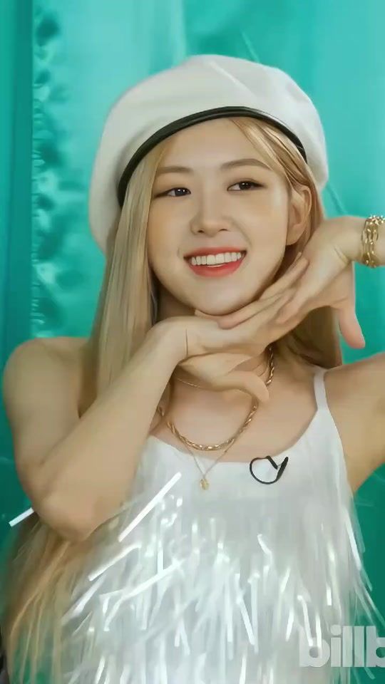 TikTok video thumbnail by .snowiip