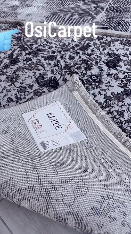 TikTok video thumbnail by osicarpet