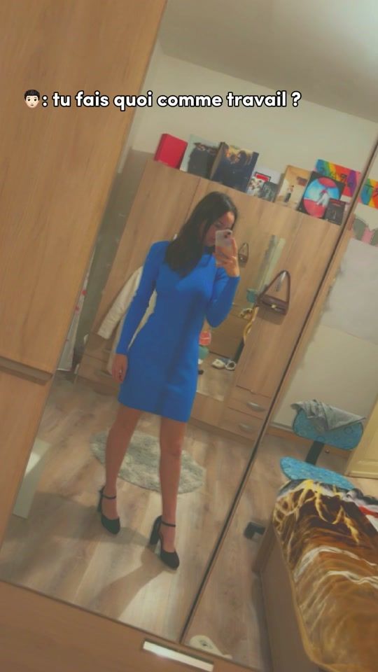 TikTok video thumbnail by gwendomeresse26