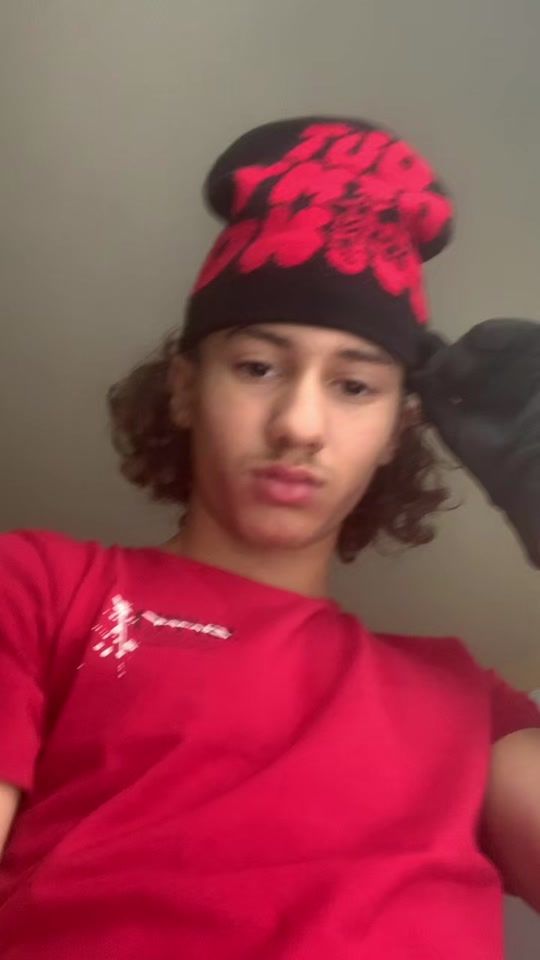 TikTok video thumbnail by thenewamour
