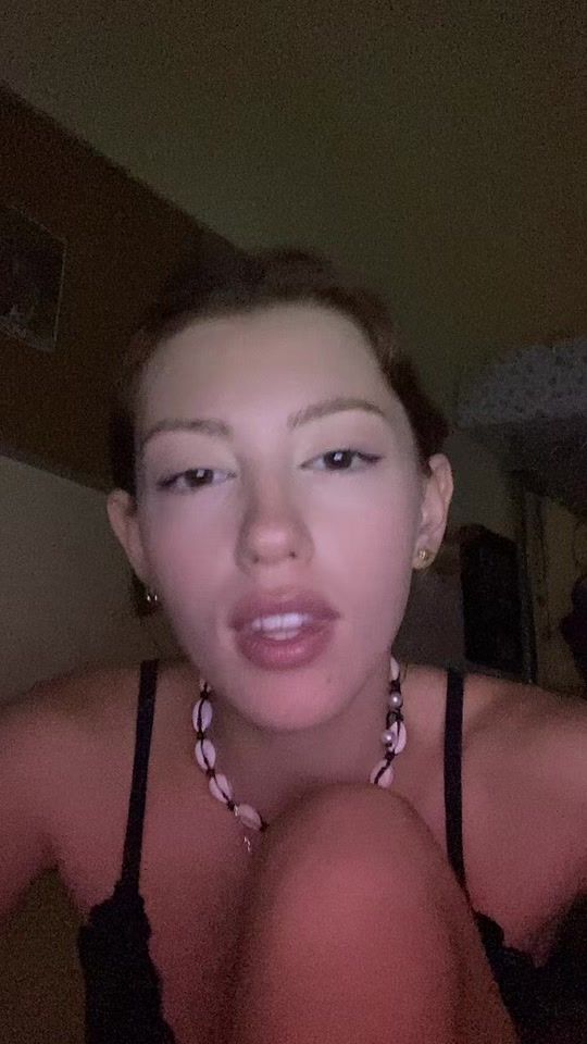 TikTok video thumbnail by demiii21