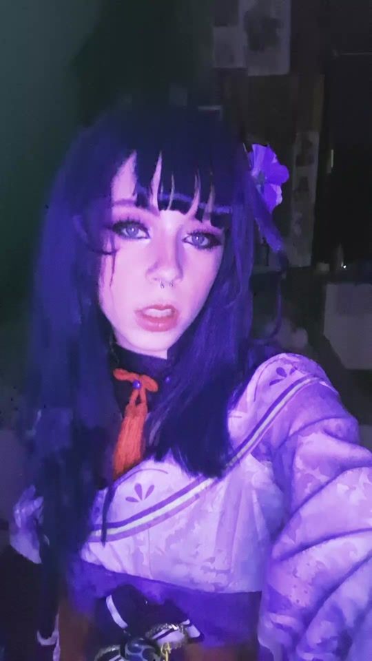 TikTok video thumbnail by shiggy_jes
