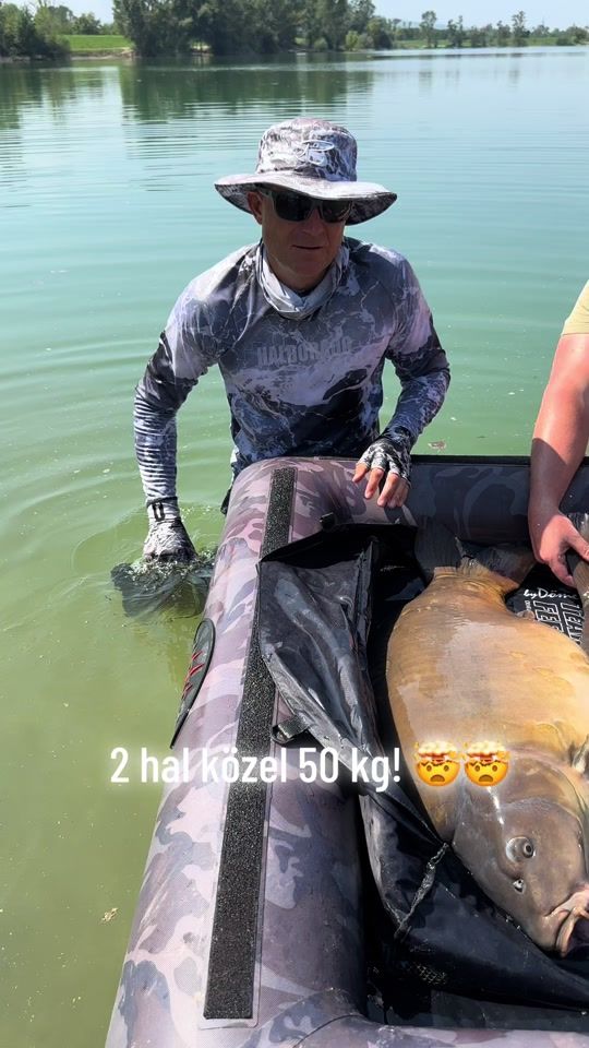 TikTok video thumbnail by peter_rokolya