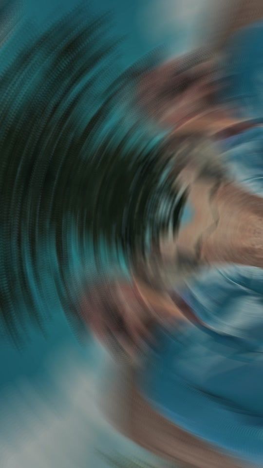 TikTok video thumbnail by marinelhotca