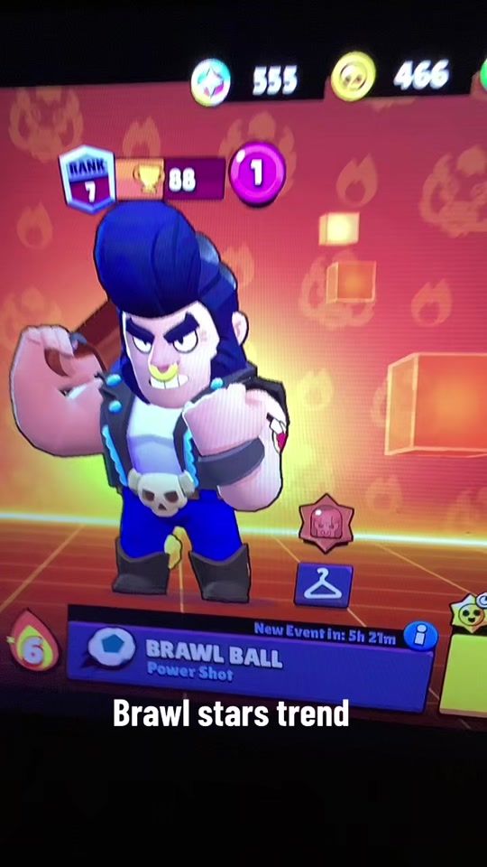 TikTok video thumbnail by mintzyv