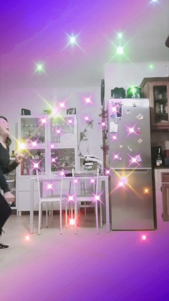 TikTok video thumbnail by amicadaniela_3