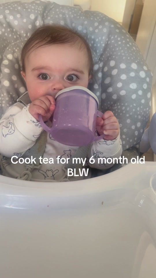 TikTok video thumbnail by emjwilkinsonx
