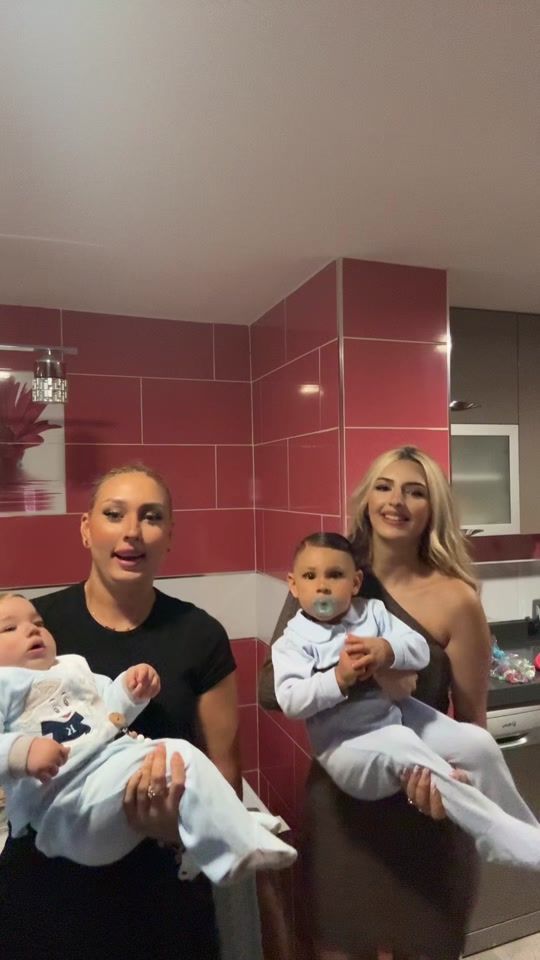 TikTok video thumbnail by mariaa11772