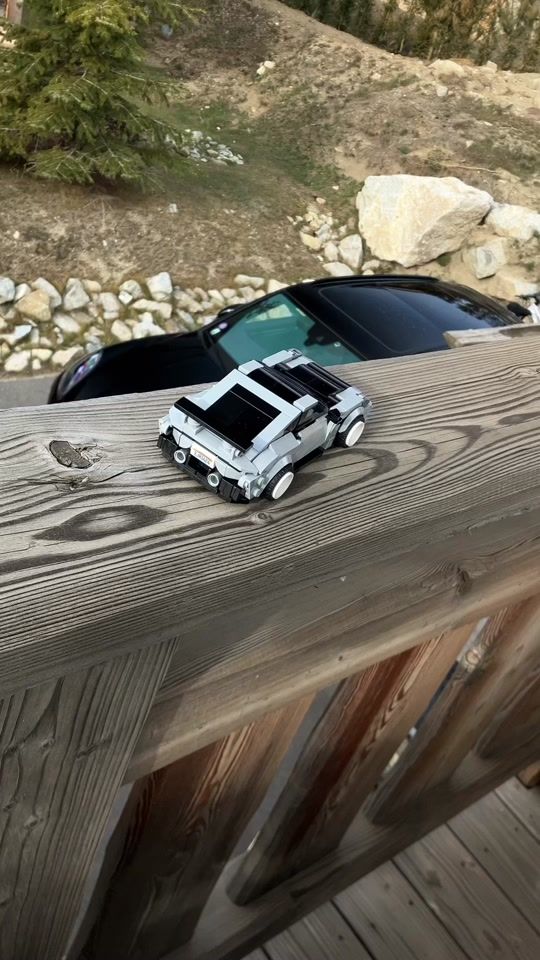 TikTok video thumbnail by ta.bricks