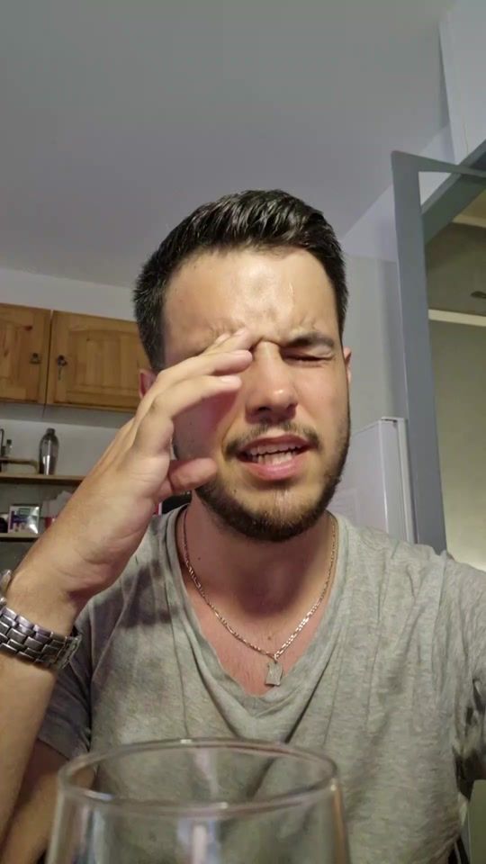 TikTok video thumbnail by .fanoo