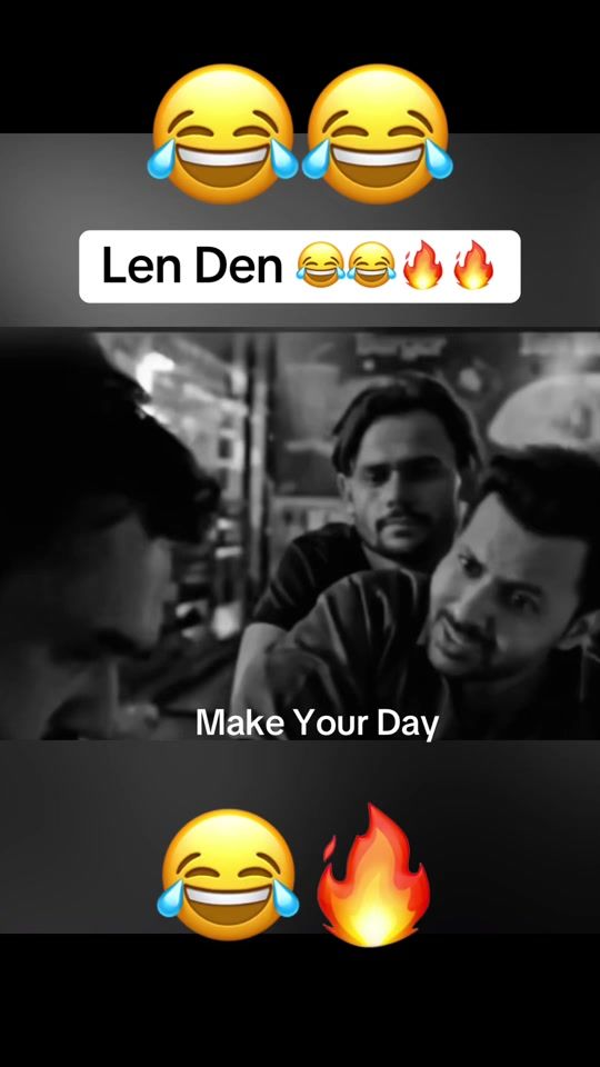 TikTok video thumbnail by makeyourday995