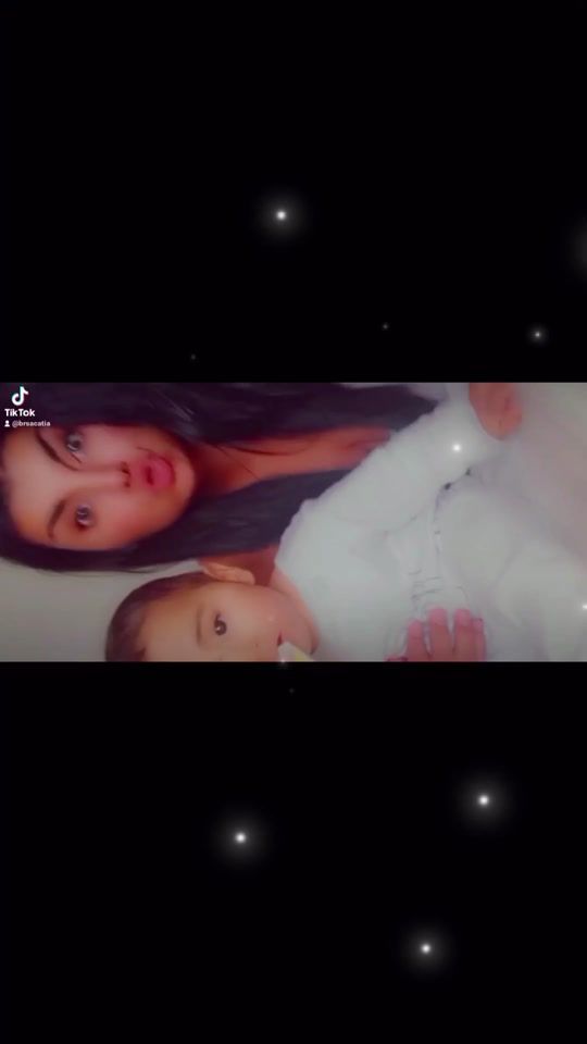 TikTok video thumbnail by brsacatia