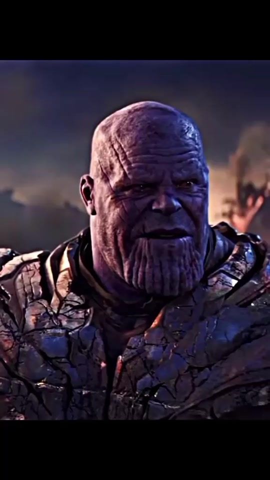 TikTok video thumbnail by brion224