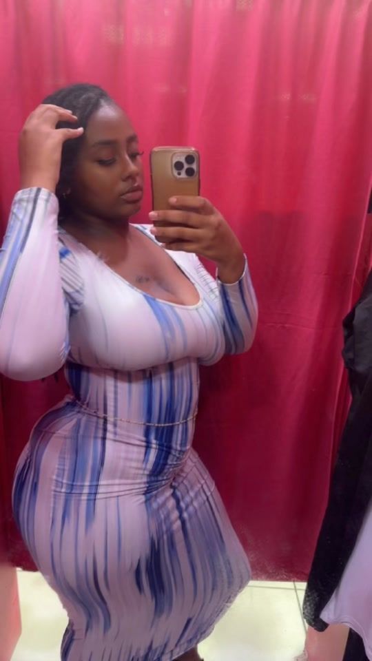 TikTok video thumbnail by badgalchicass