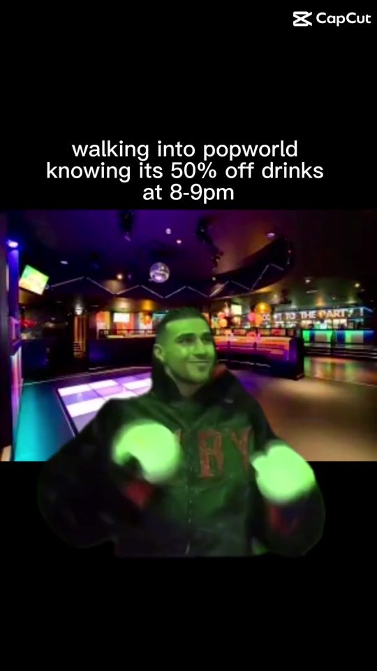 TikTok video thumbnail by popworld_reading