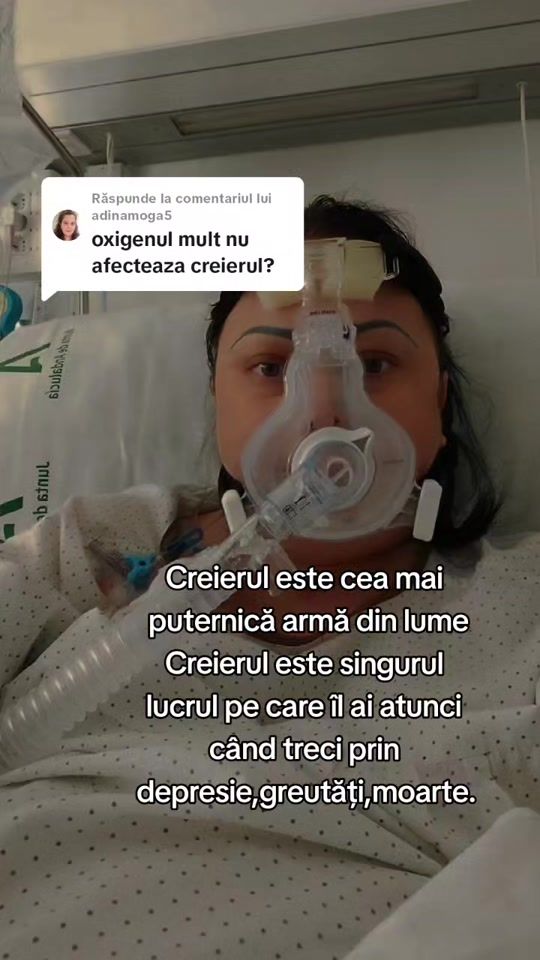 TikTok video thumbnail by cristina.beleca