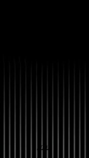 TikTok video thumbnail by xplreveryone