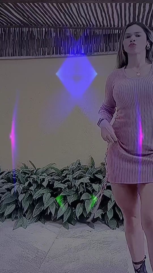 TikTok video thumbnail by maricel.pavel2