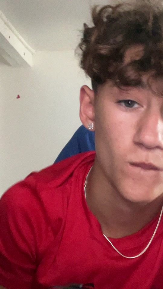 TikTok video thumbnail by jamie_132