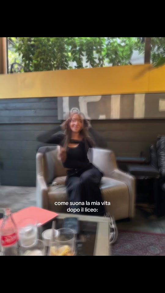 TikTok video thumbnail by beatricee.esposito