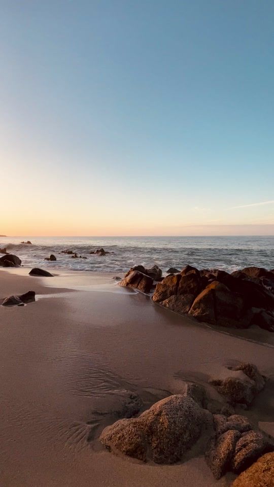 TikTok video thumbnail by francescagrs