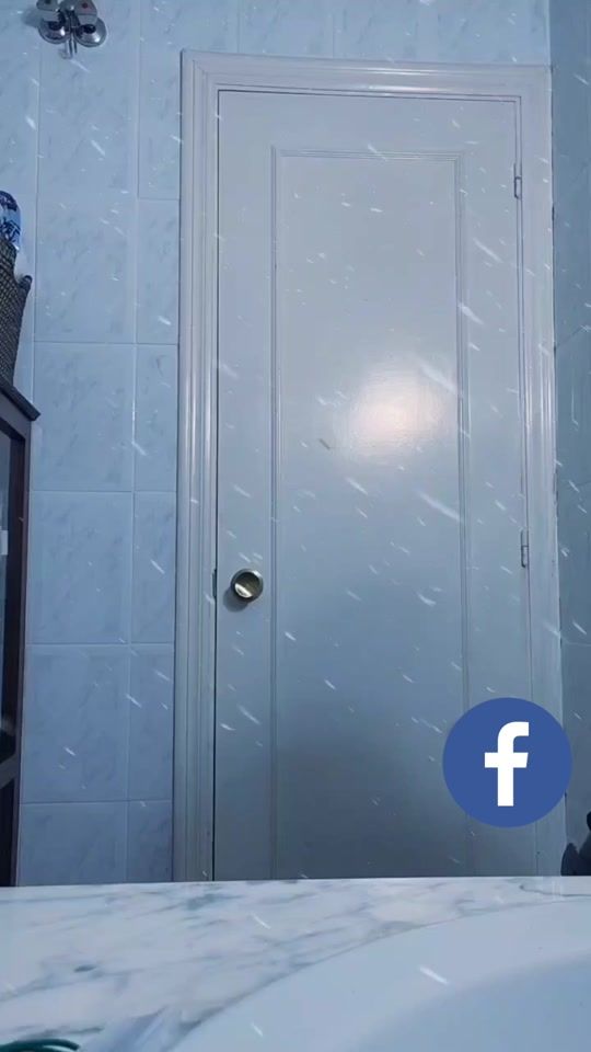 TikTok video thumbnail by michaeljackson_pikyshow