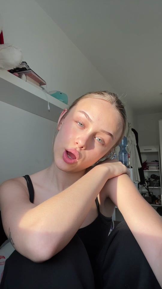 TikTok video thumbnail by alessia.arx