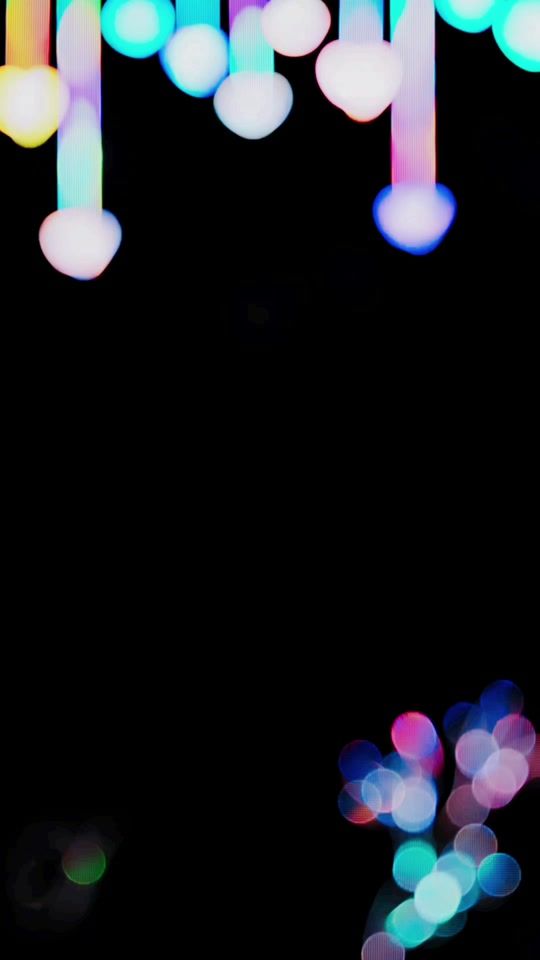 TikTok video thumbnail by the.divina.cat