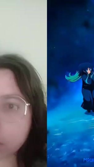 TikTok video thumbnail by doucet3682