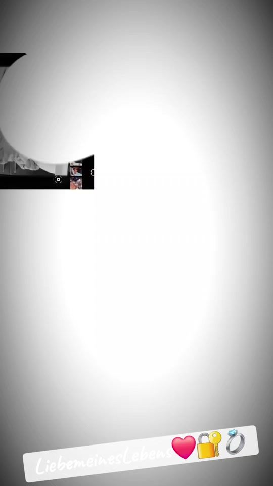 TikTok video thumbnail by leo.k95