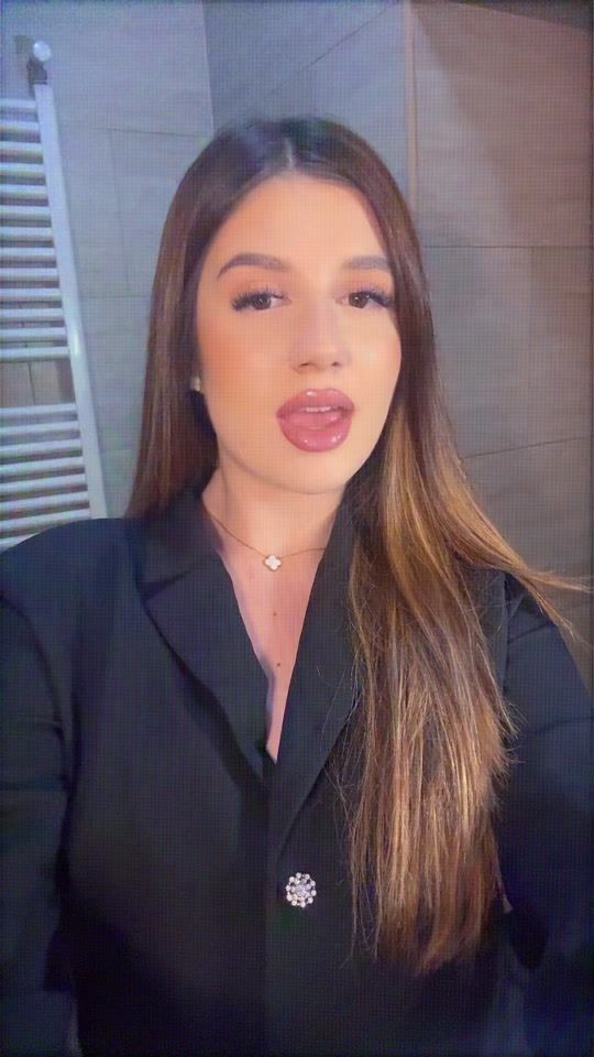 TikTok video thumbnail by francesca_rif