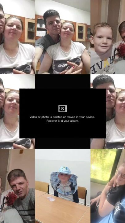 TikTok video thumbnail by anarotaru43