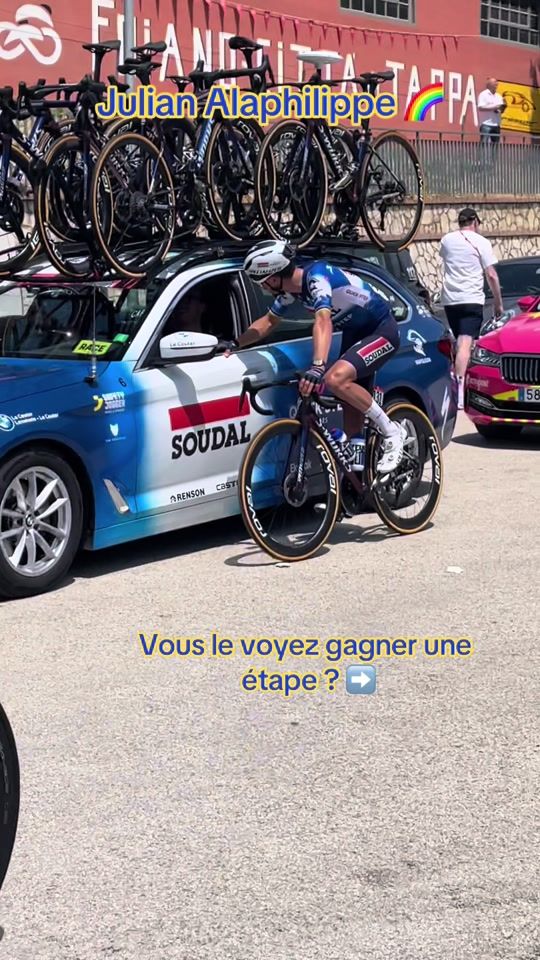 TikTok video thumbnail by flopi0527